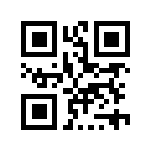 QR PRD-00000094