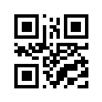 QR PRD-00000095