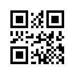 QR PRD-00000096