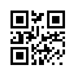 QR PRD-00000097