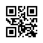 QR PRD-00000098
