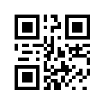 QR PRD-00000099