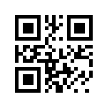 QR PRD-00000100