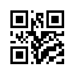 QR PRD-00000101