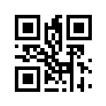 QR PRD-00000102