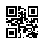 QR PRD-00000103