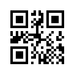 QR PRD-00000104