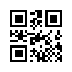 QR PRD-00000105