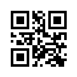 QR PRD-00000106