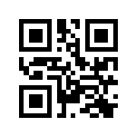 QR PRD-00000107