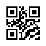 QR PRD-00000108