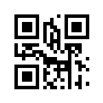 QR PRD-00000109