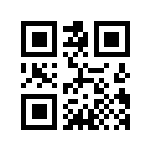 QR PRD-00000110