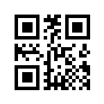 QR PRD-00000111