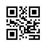 QR PRD-00000112