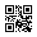QR PRD-00000113