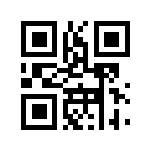 QR PRD-00000114