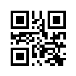 QR PRD-00000115