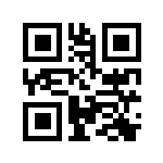 QR PRD-00000116