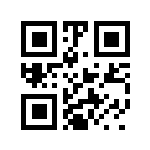 QR PRD-00000117