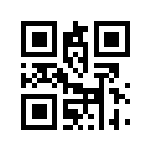 QR PRD-00000118