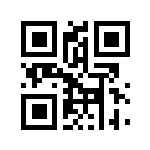 QR PRD-00000119