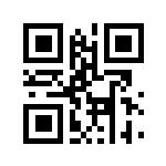 QR PRD-00000120
