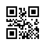 QR PRD-00000121