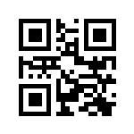 QR PRD-00000122