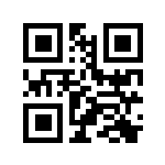 QR PRD-00000123