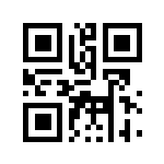 QR PRD-00000124