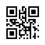 QR PRD-00000125