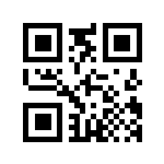 QR PRD-00000126