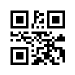 QR PRD-00000127