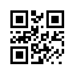QR PRD-00000128