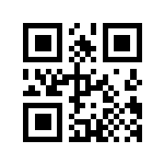 QR PRD-00000129