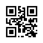 QR PRD-00000130