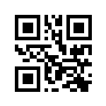 QR PRD-00000131
