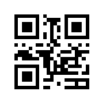 QR PRD-00000132