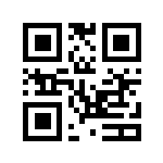 QR PRD-00000133