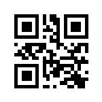 QR PRD-00000134