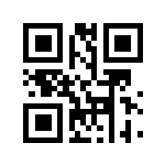 QR PRD-00000135