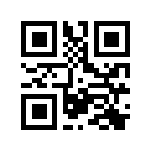 QR PRD-00000136