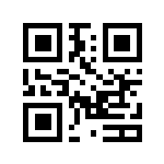 QR PRD-00000137