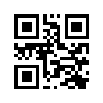 QR PRD-00000138