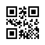 QR PRD-00000139