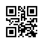 QR PRD-00000140