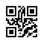 QR PRD-00000141