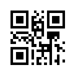 QR PRD-00000142