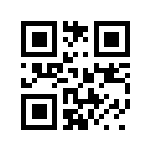 QR PRD-00000143